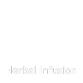 Newshanik
