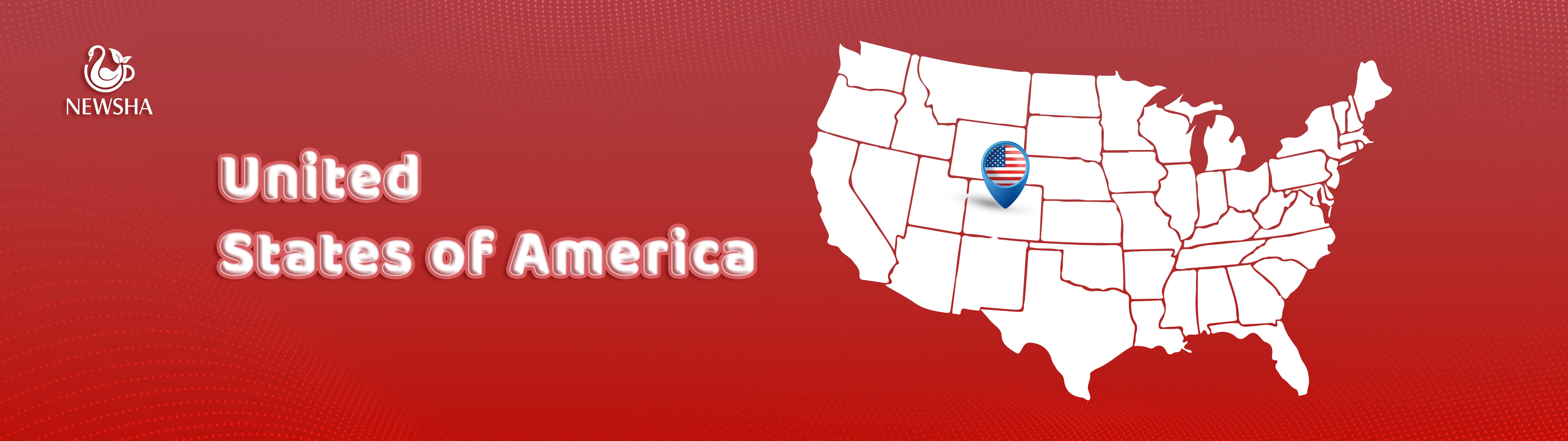 A white mug of coffee sits on a wooden tray with scattered coffee beans. Nearby are a framed vintage photo, an open book, and a rose. Text reads "Coffee Powder & Instant Chocolate." 