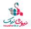 نیوشانیک