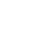 filtersIcon