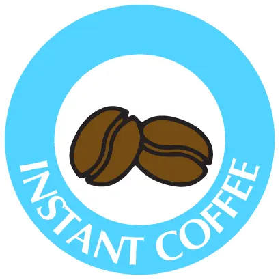 icons category