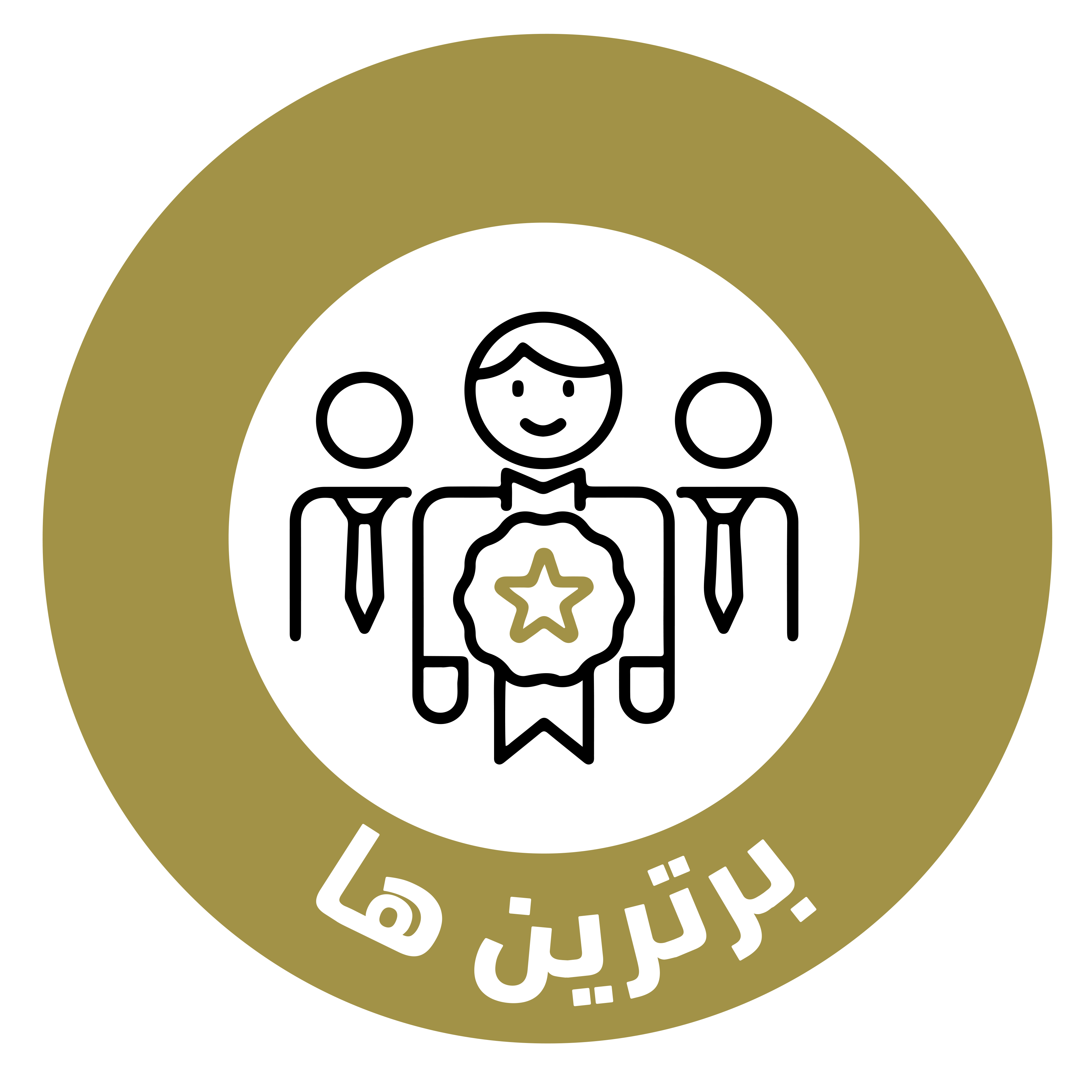 فرصت درآمد زایی