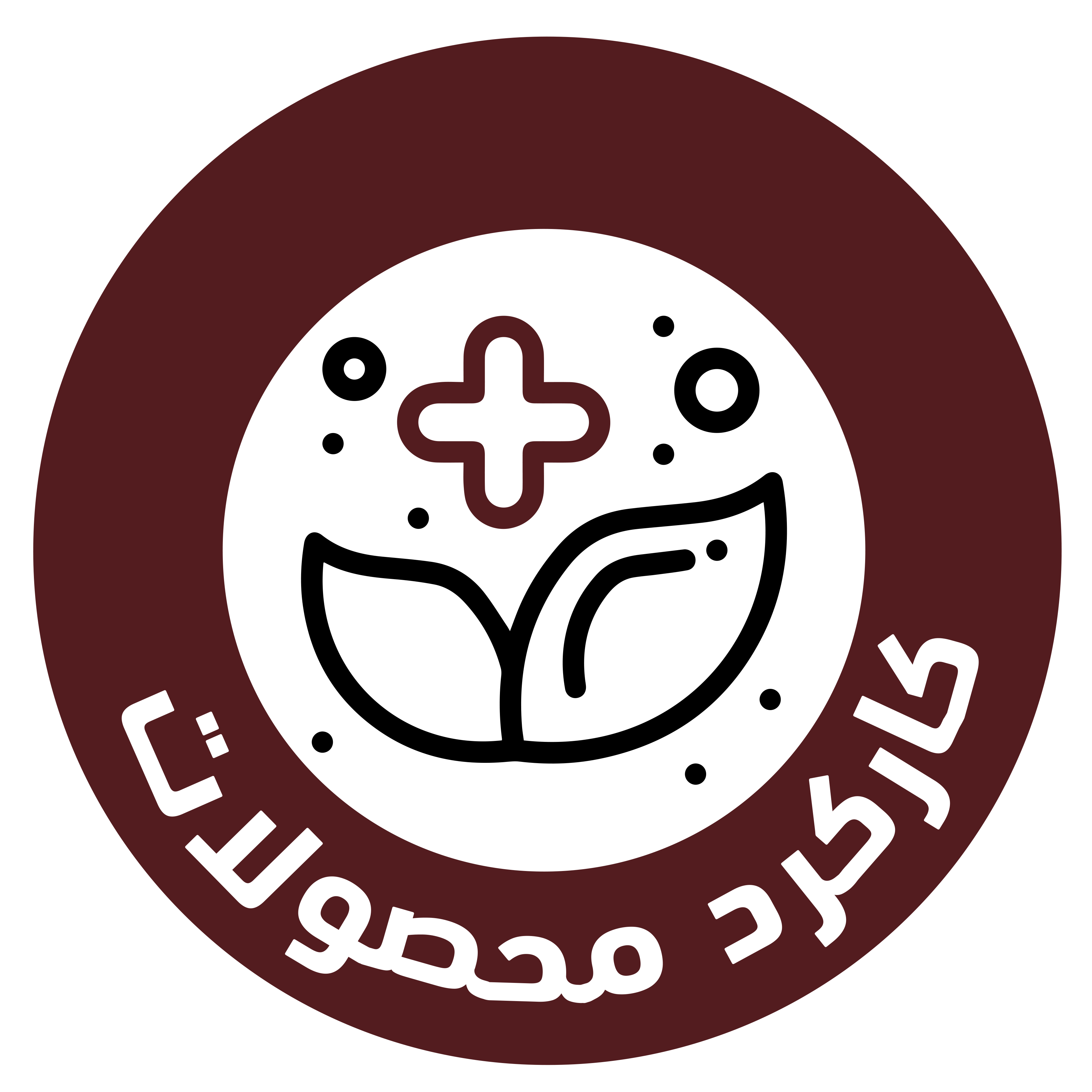 تسویه پیش فاکتور