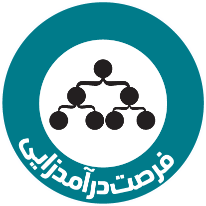 فعالیت بین المللی ما