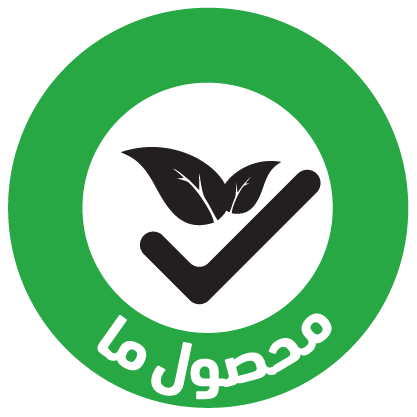 مجله مجازی