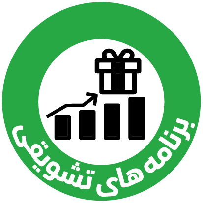 باشگاه راهبران