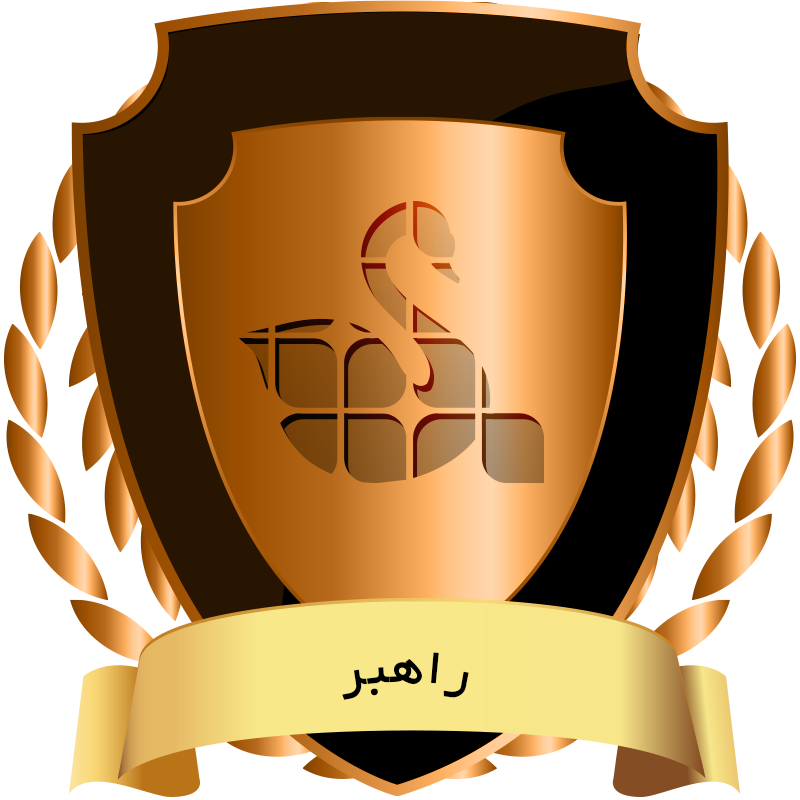 علیرضا جوانی